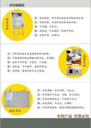 解鎖藝術(shù)創(chuàng)作新境界 全國代理銷售新型藝術(shù)家定制畫板指南
