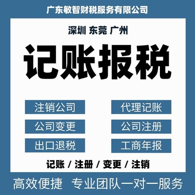 廣州海珠區企業服務全景指南 代理記賬、工商代理與軟件開發一站式解決方案