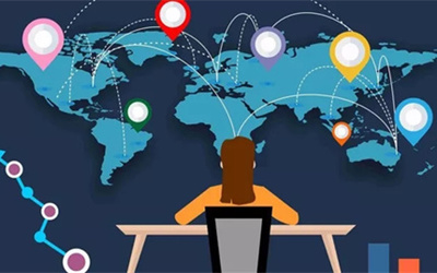 選擇適合軟件銷售的CRM客戶管理軟件 關(guān)鍵因素與推薦