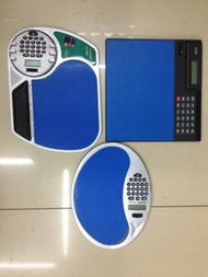 廠家直銷 一站式廣告禮品與計(jì)算器設(shè)備解決方案