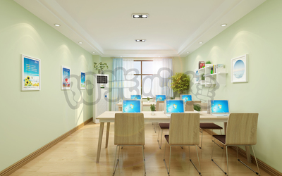 心理健康測(cè)量軟件在心理測(cè)量室中的實(shí)踐與應(yīng)用——以陽(yáng)光心室內(nèi)設(shè)計(jì)技術(shù)咨詢服務(wù)為例